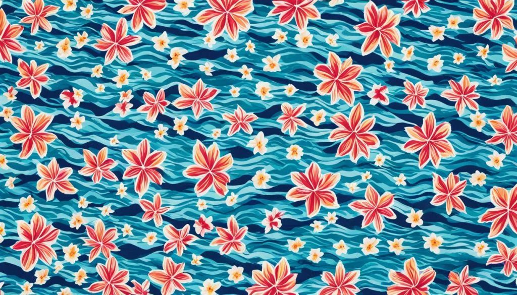 swimwear fabrics swimwear fabrics